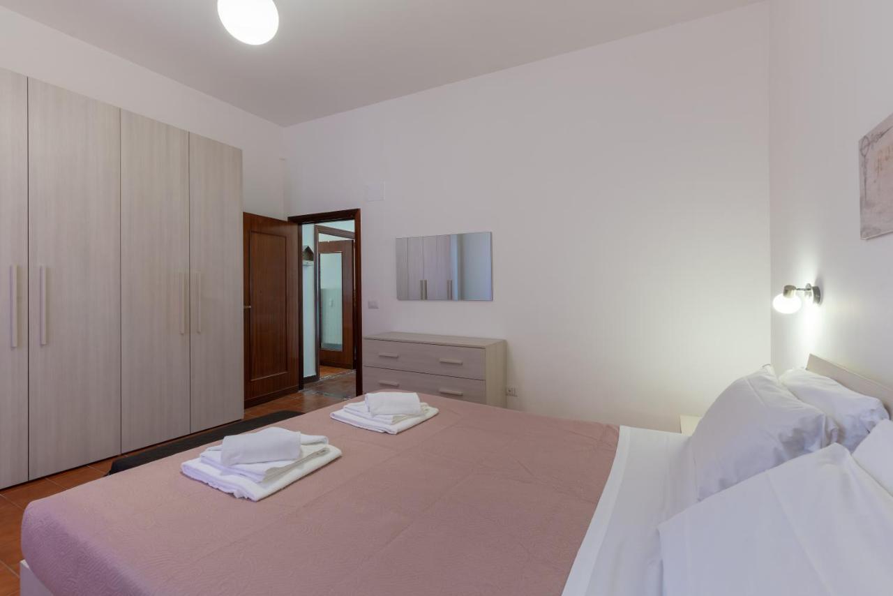 Apartamento Evelina In Trastevere *